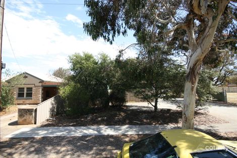 5/33 Audrey St, Ascot Park, SA 5043