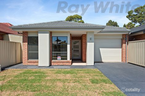 3 James St, Woodville West, SA 5011