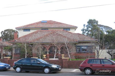 Property photo of 396 Camberwell Road Camberwell VIC 3124