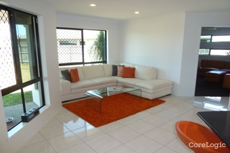 Property photo of 15 Franklin Close Marian QLD 4753