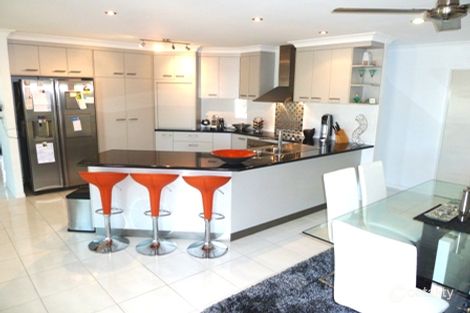 15 Franklin Cl, Marian, QLD 4753