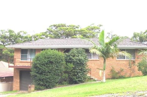 53 Likely St, Forster, NSW 2428