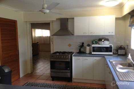 Property photo of 6 Packman Avenue Rochedale South QLD 4123