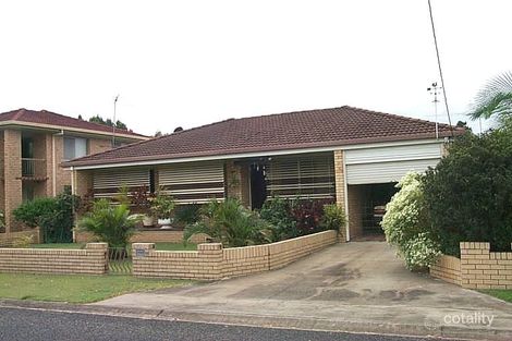 13 Illoura Ave, Bellara, QLD 4507
