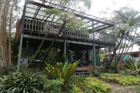 Property photo of 14-16 Cypress Street Coochiemudlo Island QLD 4184