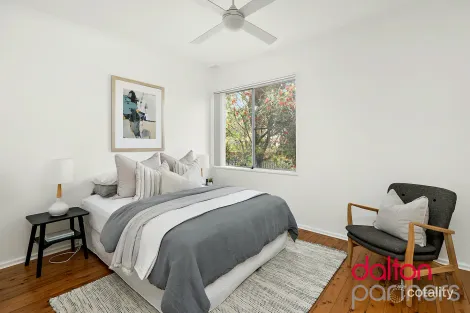 Property photo of 4/33 Frith Street Kahibah NSW 2290