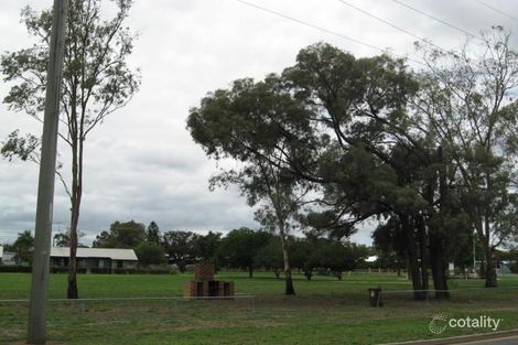 300 Callide St, Biloela, QLD 4715