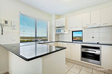 Property photo of 68/903 David Low Way Marcoola QLD 4564