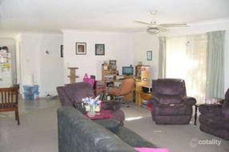 Property photo of 162 Yamba Road Yamba NSW 2464