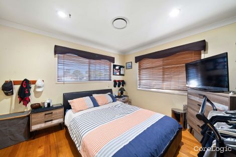 Property photo of 3 Gem Close Alexandra Hills QLD 4161