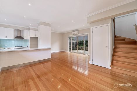 Property photo of 2/130 Cooper Street Essendon VIC 3040