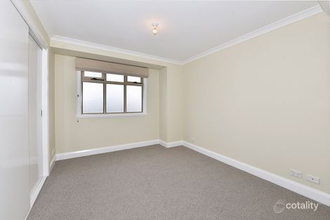 Property photo of 2/130 Cooper Street Essendon VIC 3040