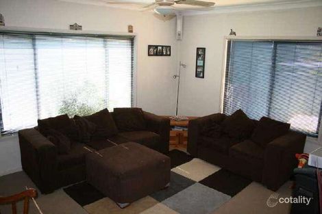 Property photo of 6 Sophia Place Metford NSW 2323