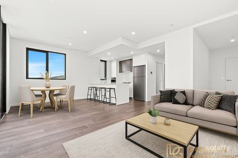 501/8-10 Moore St, West Gosford, NSW 2250