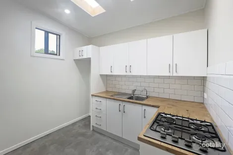 Property photo of 48 Wavell Road Port Lincoln SA 5606