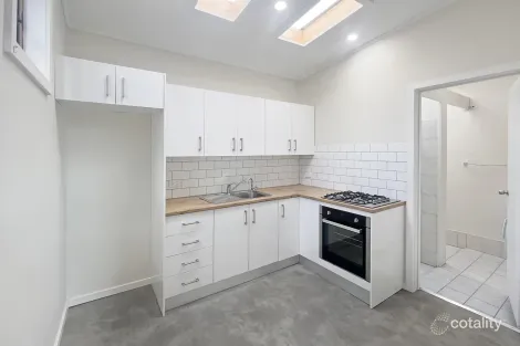 Property photo of 48 Wavell Road Port Lincoln SA 5606