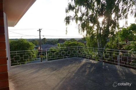 Property photo of 31 Apex Crescent Bulleen VIC 3105