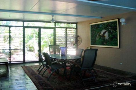 Property photo of 1 Murray Street Larrakeyah NT 0820