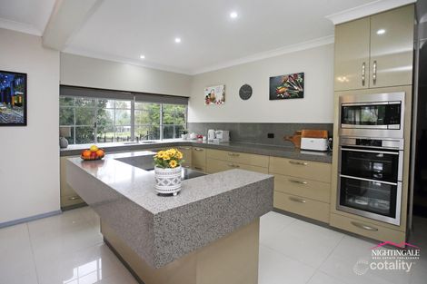 Property photo of 3A Newton Close Atherton QLD 4883