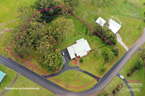 Property photo of 3A Newton Close Atherton QLD 4883