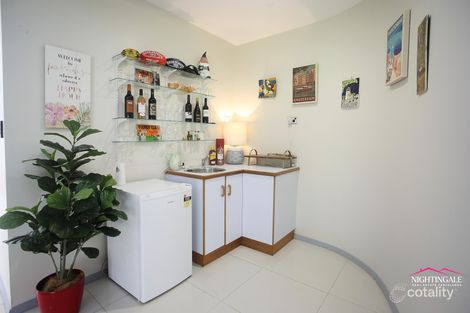 Property photo of 3A Newton Close Atherton QLD 4883