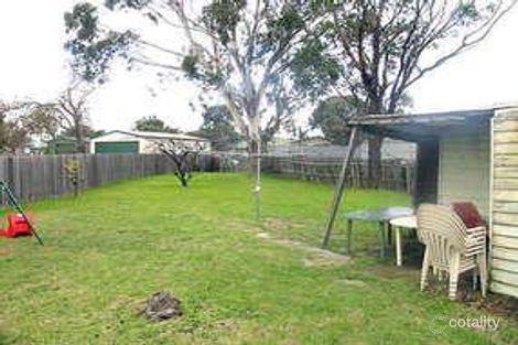Property photo of 10 Saunders Crescent Traralgon VIC 3844