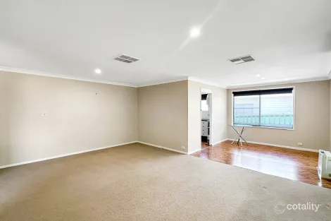 Property photo of 6 Madden Street Cobar NSW 2835