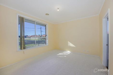 Property photo of 25 Egan Street Deer Park VIC 3023