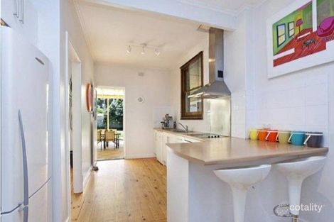 Property photo of 55 Bells Road Glengowrie SA 5044
