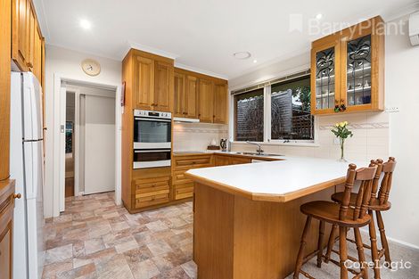 Property photo of 5 Harber Court Glen Waverley VIC 3150