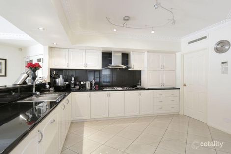 Property photo of 9 Baychester Circle Canning Vale WA 6155