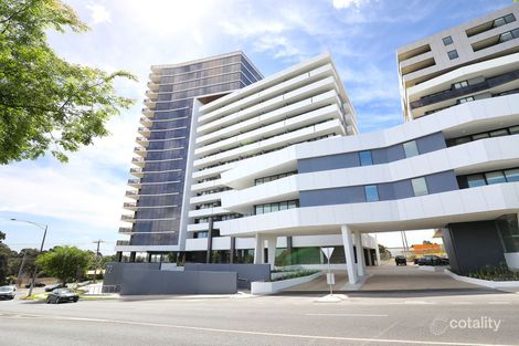 709/72 Wests Rd, Maribyrnong, VIC 3032