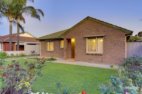 Property photo of 43 Simpson Avenue Devon Park SA 5008