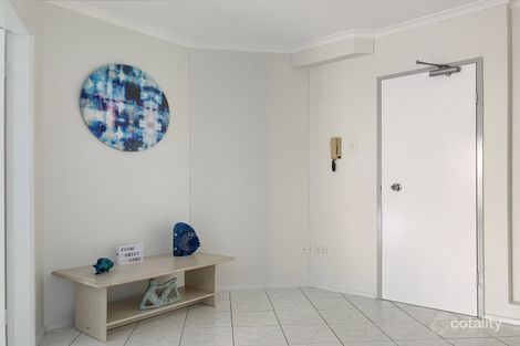 Property photo of 5/23 Myrtle Street Chippendale NSW 2008