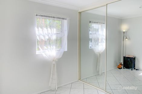 Property photo of 5/23 Myrtle Street Chippendale NSW 2008