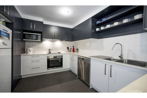 Property photo of 3/3 Beachcomber Drive Byron Bay NSW 2481