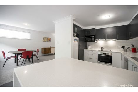 Property photo of 3/3 Beachcomber Drive Byron Bay NSW 2481