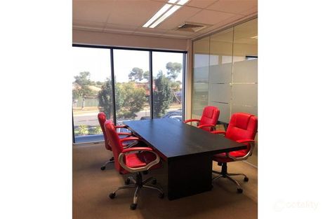 1/49-55 Riverside Ave, Werribee, VIC 3030