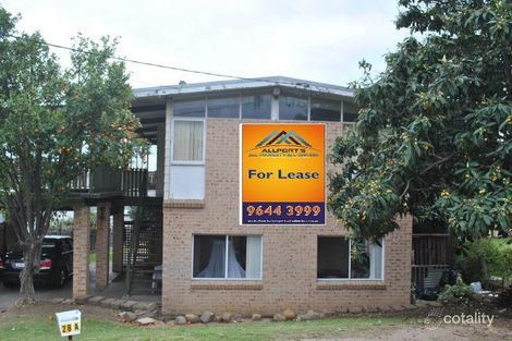 28 Allowrie Rd, Villawood, NSW 2163