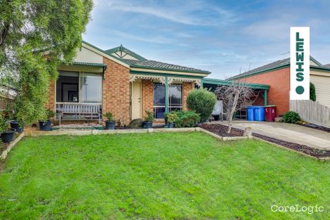 Property photo of 5 Forsyth Court Cranbourne North VIC 3977