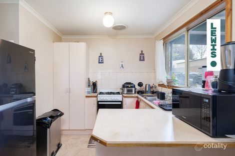 Property photo of 5 Forsyth Court Cranbourne North VIC 3977
