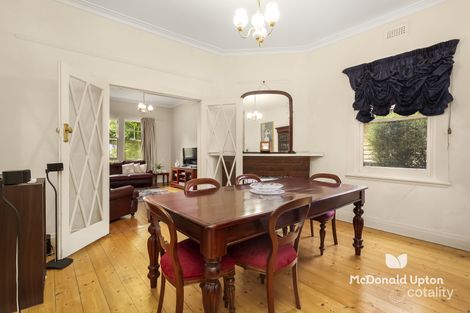 Property photo of 28 Aberdeen Street Aberfeldie VIC 3040