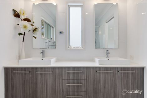 Property photo of 3 Ajax Court Currumbin Waters QLD 4223