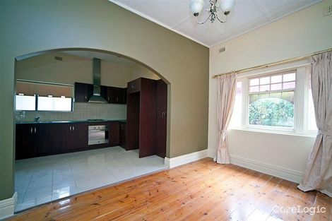 Property photo of 2 Craddock Street Broadview SA 5083