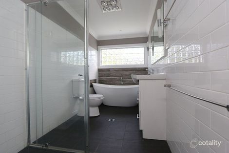 Property photo of 40 Denman Street Maitland NSW 2320