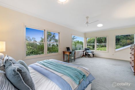 Property photo of 6 Curzon Street Mount Lofty QLD 4350