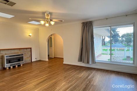 Property photo of 38 Para Street Salisbury SA 5108