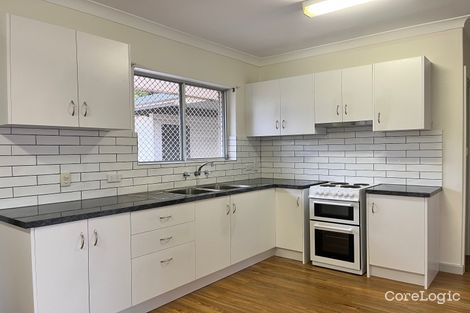 Property photo of 38 Para Street Salisbury SA 5108