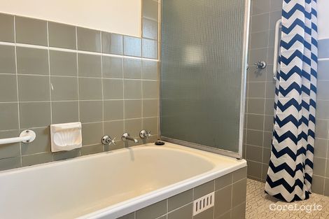 Property photo of 38 Para Street Salisbury SA 5108