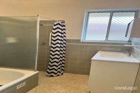 Property photo of 38 Para Street Salisbury SA 5108